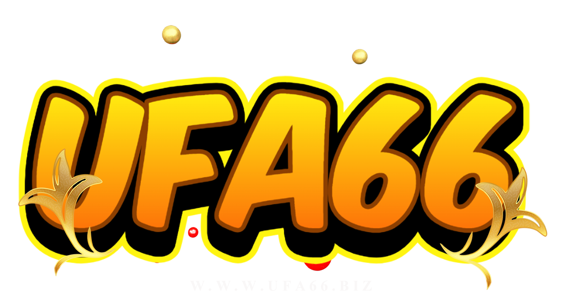 ufa66
