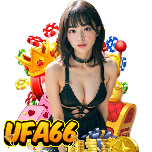 ufa66 login