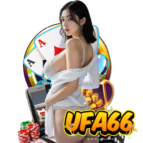 ufa66 คาสิโนออนไลน์