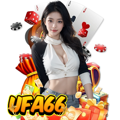 ufa66 สล็อต